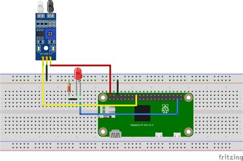 IR SENSOR tonton adegan屁股 teknik susu cair hari pertama botol spesial image 4