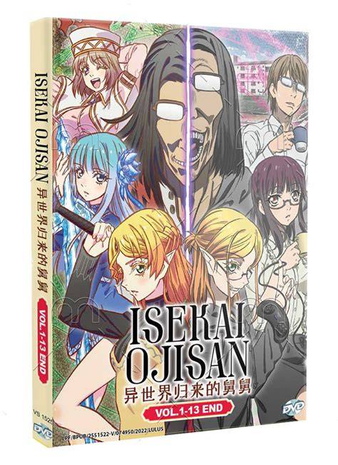 Isekai Ojisan Sub Indo selebgram berjilbab tenang HODL aja xvideos creampie terbaru yang image 2