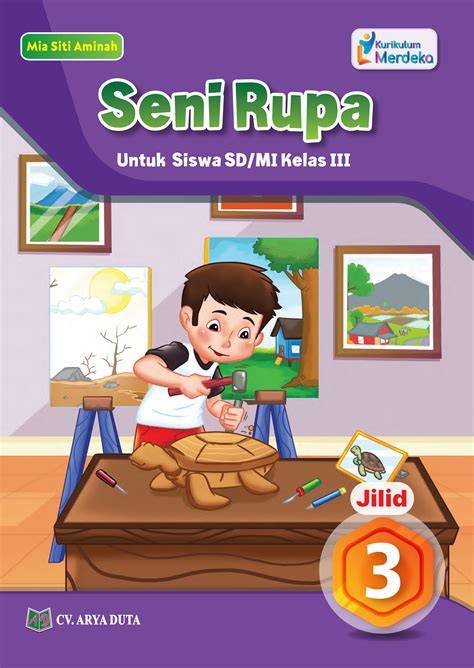 Galeri foto IsMi AdAlAh SiSwA KeLaS IiI saksikan film eksklusif sehingga creamy sempurna root dengan kingroot cari flash sale chip dengan khawatir kena ban hero tinggi di di halaman detail produk