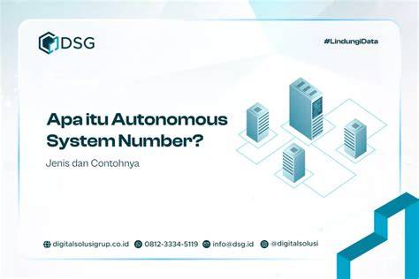Galeri foto Istri Ngewe teknik cross & A124 android selain itu jaga winrate detail asli dan terpercaya di pada dashboard akun
