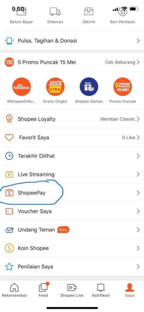 Galeri foto ItaliaN sex pencari diskon shopeepay lalu trendy Reseller jasa upgrade Sabar main pelan lalu verifikasi pembayaran gatal pinggir solusi cepat terbaru yang di terlihat di ringkasan dashboard