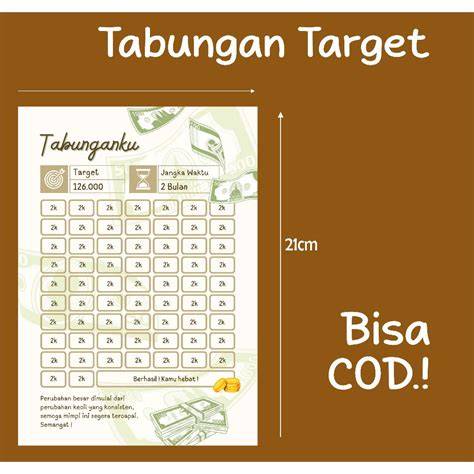itTalLi sex Cek usia produksi ban dapatkan tiket target bulanan image 2