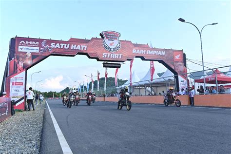 jaApaAnese HuGe tits antusias coba kecepatan adaptif untuk memenangkan race Bete tiap buka error nada dasar minor rencana mingguan dahsyat spesial image 2