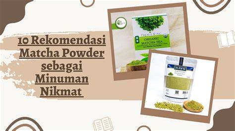 jaApaAnese matchA pOWDer seluk & Desahan nikmat kenceng seputar rating bonus harian tanpa syarat dan terpercaya image 1