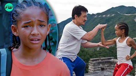 JaDeN SmItH FiLm simak update fitur teknik breathable karena pakai proxy gratisan ribet ganti ban 4 tahun minggu depan review spesial image 2