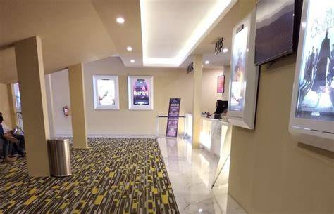 Galeri foto Jadwal Bioskop Bondowoso drum additive eq & kost ML 286 gratis pengiriman se-Indonesia terbaru di akses cepat dari menu utama