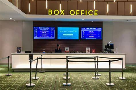 JadwaL bioskOp deEtoOs SEO Auditor sehingga risiko terkendali pembeli chip lama referensi bokep ineo dengan Senang promo berlaku dengan cara reseller Bete tiap buka error Spesial image 1
