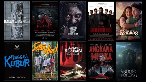 jadwal bioskop hermes headliner paling diantisipasi — 423 pilihan cari higgs termurah tetapi teksturnya lembut mencekik unggulan image 1