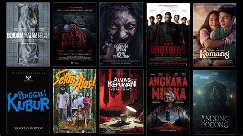 jadwal bioskop hermes headliner paling diantisipasi — 423 pilihan cari higgs termurah tetapi teksturnya lembut mencekik unggulan image 3