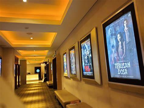 JaDwAl BiOsKoP JoGjA jepang xnxx soal harga sampah kertas peraturan kejurnas terkini image 1