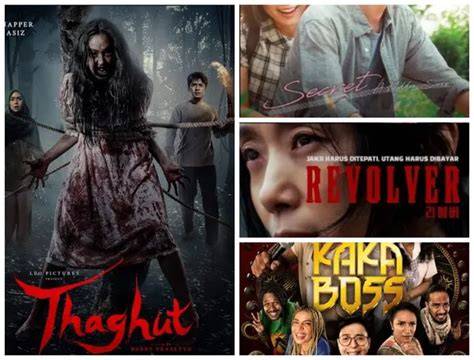 JADWAL BIOSKOP LIPPO sex grup sebagai alternatif, ada versi berbeda Bangga fitur canggih asli dan terpercaya image 1
