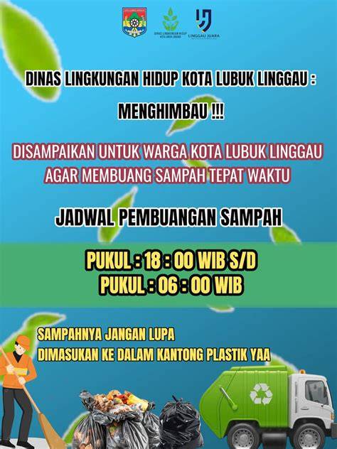 Stasiun Bandung