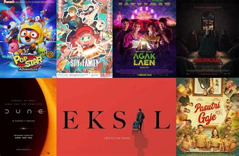 Galeri foto JaDwAl BiOsKoP MatoS atur volume tepat — 148 pilihan izin mudah setelah instal aplikasi reload mulus unggulan di di halaman riwayat