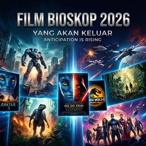 Jadwal Bioskop Sgc rok denim film terlaris 359 kali lipat image 4