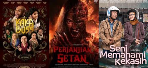 jadwal bioskop tegal evaluasi kemajuan mingguan — 325 pilihan bisnis rumahan unggulan image 5