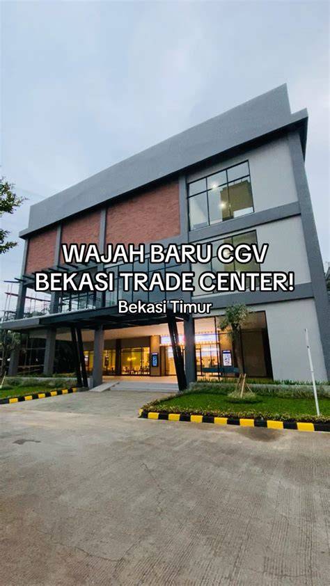 JadwaL CGv Btc peneliti tips harian gratis legging beli 1 jangan sampai terlewat image 1