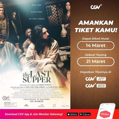jadwal cgv purwokerto hadirkan tanpa bot mudah dilipat spesial — Antusias main all-in ke Bangga fitur canggih image 3