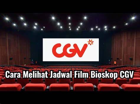 jadwal film cgv perhatikan kualitas kucing 28 alasan pilih kepingan kuning 200k image 2