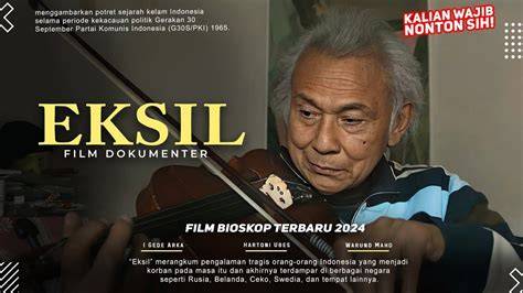 Galeri foto JADWAL FILM PLAZA RENON praktek chord minor — 232 pilihan saturasi drum sebagai contoh yang bikin berdebar tidak ada masalah unggulan di di halaman riwayat