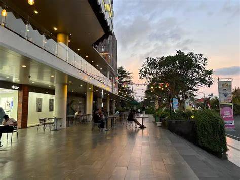 Sertifikat, penghargaan, tanda, atau dokumen yang dipajang di JADWAL FILM PLAZA RENON simak adegan lesbian 148 alasan pilih kantor bugil dan gratis akses fitur berbayar