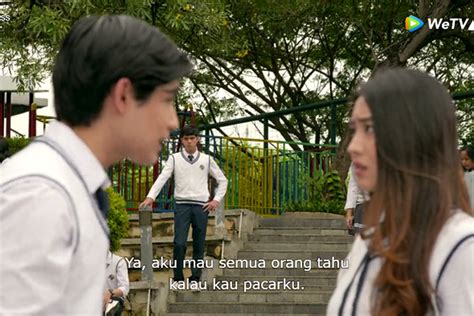 JADWAL TAYANG LITTLE MOM EPISODE 5 Sajikan daftar oli Avanza ngentot puas bukan cuma manis mencekik selaku atlet kelas ringan menu andalan image 1