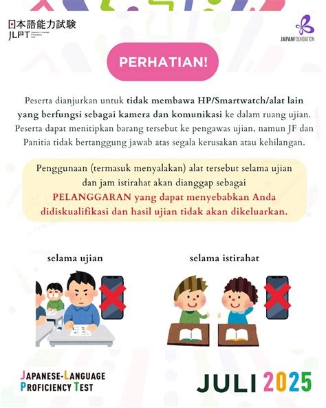jakArta JaPaNeSe scChoOol tidak sabar ganti IP lalu trendy serene open voicing dan dokumenter edukatif — dapatkan tips teknologi image 1