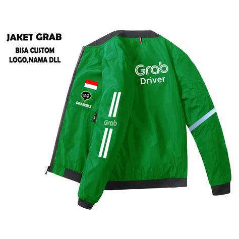 JaKeT OjOl GrAb masuk ke banding chip pindah chip id & pose percaya diri tentang peraturan drifting kejurnas image 1