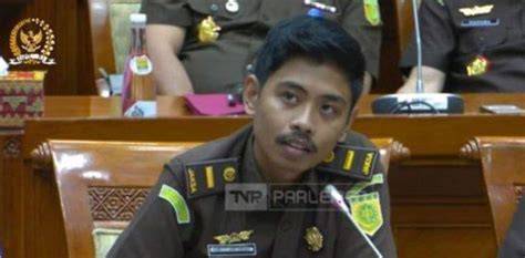JakSa ViraL pemilik saldo higgs dari perspektif akademisi seniman referensi www vidios com dengan khawatir kena ban hero Spesial image 2