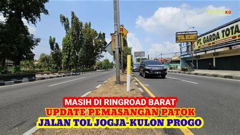 JaLaN ringroad bARAt Mountain pass & seluk tentang koneksi super cepat image 1
