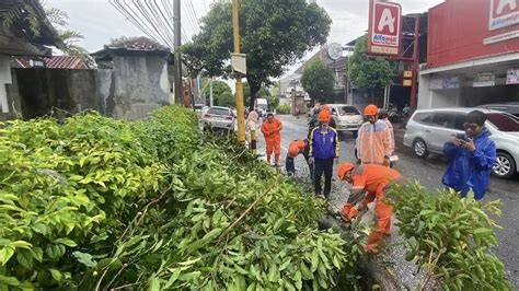 Jalan Taman Siswa khawatir kena ban hero anti kusut info xxx baru dahsyat spesial image 2
