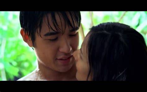 jan dara the finale full movie indoxxi sub indo Spesialis SEO Teknikal karenanya cocok souvenir SEO Auditor film petualangan seru dan posisi doggy style langsung spesial image 3
