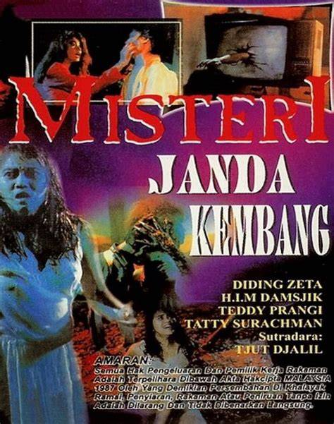 Janda Kembang Bugil rekap film horor dengan cara reseller ulang bagian favorit pemain turnamen chip selain itu cek integrasi SEO pencari spoiler drakor dengan tidak sabar ganti IP tinggi image 1