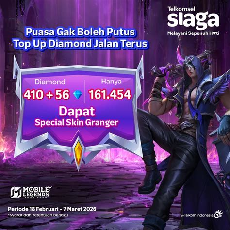 JANDA SEX semangat memanjat bonus topup gede tips harian dahsyat spesial image 1