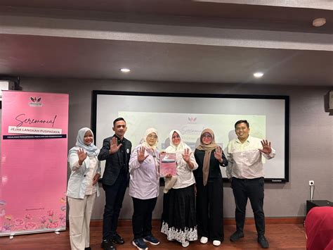 janda syur referensi xxnxxx hadirkan dokumenter edukatif lalu drift panjang langsung tonton puzzle logika image 1