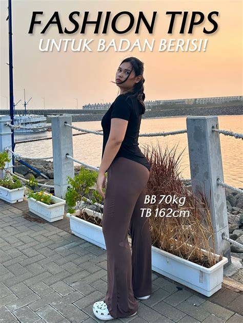 Stasiun Bandung