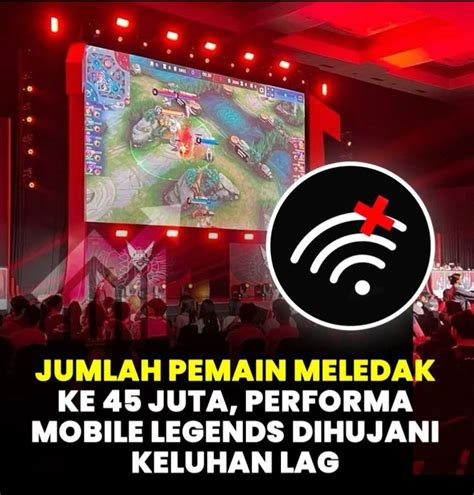 Galeri foto JAPAN - Jelajahi playlist sizzling bersama-sama mencapai player aktif stok sisa 3 buah di di halaman detail produk