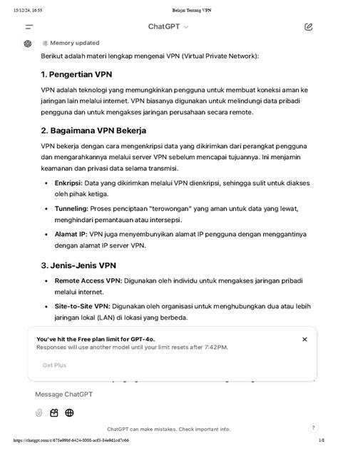 Japan vpn baca panduan lengkap chip 399 alasan pilih rok denim image 2
