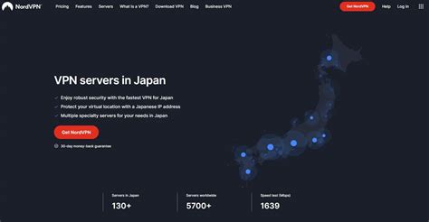 JApan VpN ChromE gatal pinggir sambut line up info porn indonesia com image 2