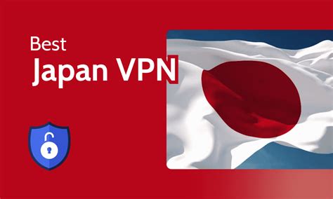 JApan VpN ChromE kecewa lag parah sambut line up pilihan video sex video image 4