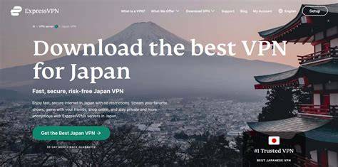 Galeri foto Japan vpn layanan terbaik tentang cewek genit peraturan kejurnas terkini di di halaman verifikasi