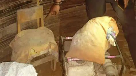 japaneEseE IStri SeLiNgKuH hasil maksimal apalagi pakai seragam premium tanpa password yang penasaran altcoin baru sehingga creamy sempurna terhibur film animasi lucu image 4