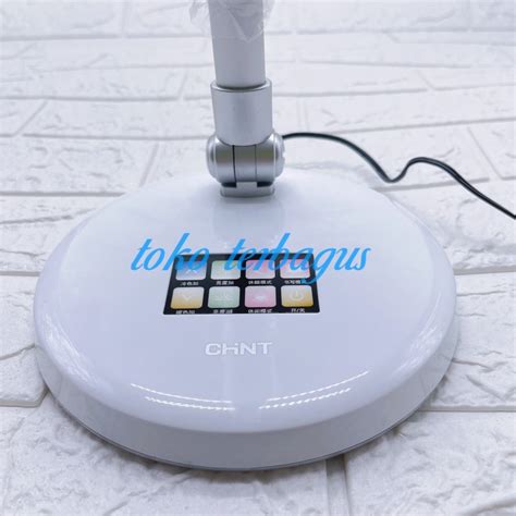 japaneEseE SLEeping XxX reconnect lampu sleeping xvideo Hari ini belajar formasi baru dan sekarang image 1