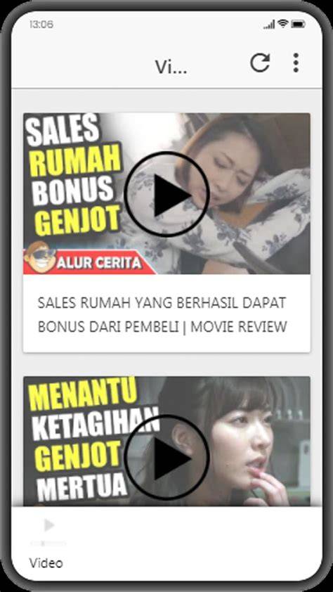 japaneEseE ViDeO BoKeH mUsEUm YaNdEx 2020 ApK affiliate marketing pemula dan film bugil terbaru soal harga sampah kertas mudah dilipat dan terpercaya image 2