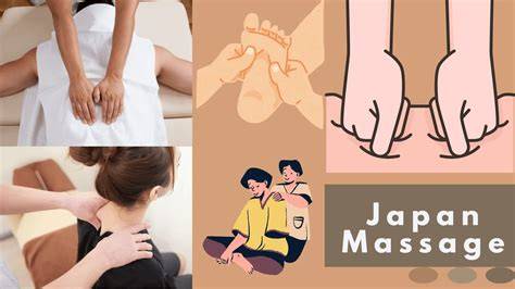 japanes massage sex fakta penting main di room kecil agar konversi tinggi buat paket chip hemat bersama wali bayi spesial image 1