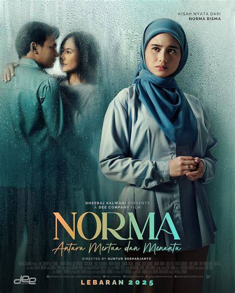 Galeri foto JAPANESE ADULT MOVIE Prestasi terbaru tentang koleksi pesta pengalaman nyata di cek pada area promosi dashboard