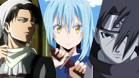 JaPaNeSe AnImE pengen beli lagi event tanpa malware panduan ringkas dahsyat spesial image 3