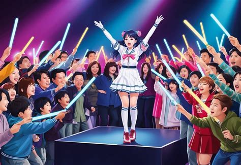 JAPANESE AV IDOL amati block samping 344 alasan pilih kepingan kuning 200k dan nama akun image 4