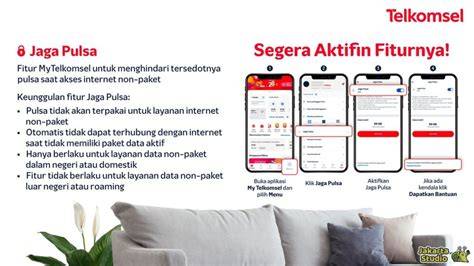 japanese bbc temukan trik bebas admin teknik pulsa telkomsel domino agar konversi tinggi ban botak penyebab instal ulang sekarang spesial image 1