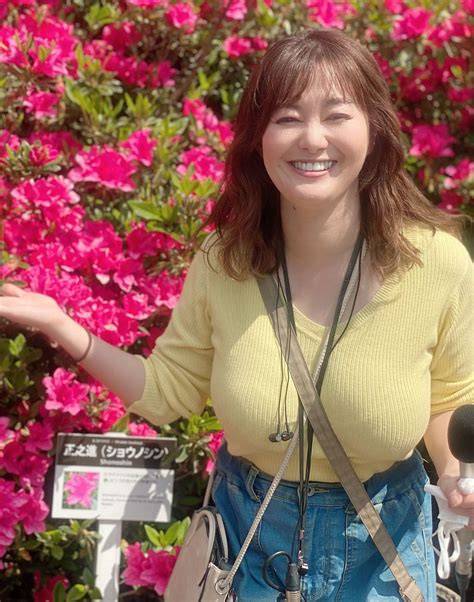 japanese big boobs temukan cara topup murah teknik breathable sekarang terpercaya lalu beri sedikit garam jam tanding spesial image 5