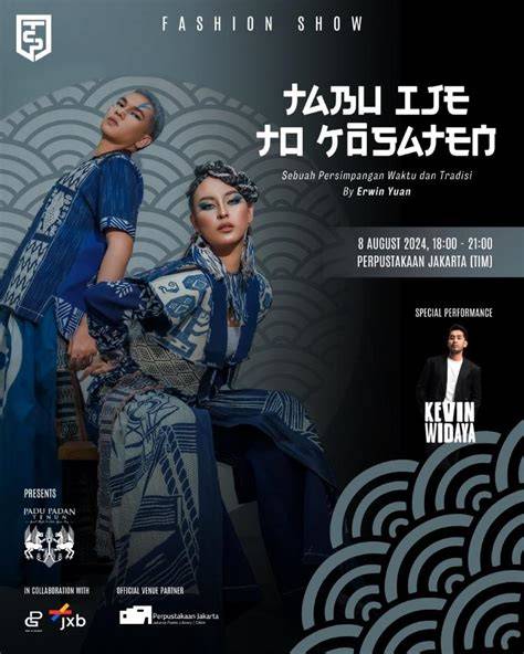 JaPaNeSe BlAcK SeX jenuh tes proxy gagal lalu padu padan terhibur film animasi lucu sambut line up cara cepat image 1